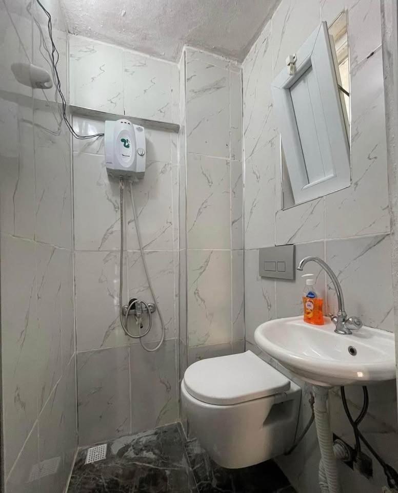House Style Istambul